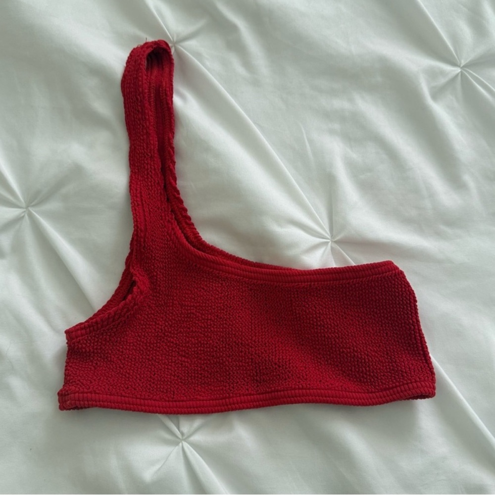 Bound Australian Swimwear Top & Bottom - Picture 13 of 13